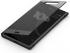Sony Touch Cover для Чехол инструкция, поддержка, форум, описание, мануал