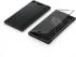 Sony Touch Cover для Чехол инструкция, поддержка, форум, описание, мануал