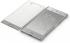 Sony Touch Cover для Чехол инструкция, поддержка, форум, описание, мануал