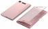 Sony Touch Cover для Чехол инструкция, поддержка, форум, описание, мануал