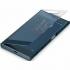 Sony Touch Cover для Чехол инструкция, поддержка, форум, описание, мануал