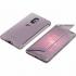 Sony Touch Cover для Чехол инструкция, поддержка, форум, описание, мануал