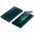 Sony Touch Cover для Чехол инструкция, поддержка, форум, описание, мануал