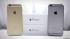 Apple iPhone 6 Plus 16Gb Gold (FGAA2RU/A) восстановленный Смартфон инструкция, поддержка, форум, описание, мануал