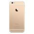 Apple iPhone 6 Plus 16Gb Gold (FGAA2RU/A) восстановленный Смартфон инструкция, поддержка, форум, описание, мануал