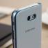 Samsung S View Standing Cover для Galaxy A7 (2017) Light Blue Чехол телефона инструкция, поддержка, форум, описание, мануал