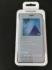 Samsung S View Standing Cover для Galaxy A7 (2017) Light Blue Чехол телефона инструкция, поддержка, форум, описание, мануал