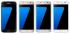 Samsung Galaxy S7 edge 32GB DS SM-G935FD Smoke Sapphire Смартфон инструкция, поддержка, форум, описание, мануал