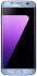 Samsung Galaxy S7 edge 32GB DS SM-G935FD Smoke Sapphire Смартфон инструкция, поддержка, форум, описание, мануал