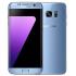 Samsung Galaxy S7 edge 32GB DS SM-G935FD Smoke Sapphire Смартфон инструкция, поддержка, форум, описание, мануал