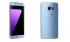 Samsung Galaxy S7 edge 32GB DS SM-G935FD Smoke Sapphire Смартфон инструкция, поддержка, форум, описание, мануал