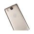 Prestigio 5506 5" 3G 8Gb Gold Смартфон инструкция, поддержка, форум, описание, мануал