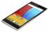 Prestigio 5506 5" 3G 8Gb Gold Смартфон инструкция, поддержка, форум, описание, мануал