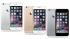 Apple iPhone 6 Plus 64Gb Silver (FGAJ2RU/A) восстановленный Смартфон инструкция, поддержка, форум, описание, мануал
