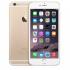 Apple iPhone 6 Plus 64Gb Gold (FGAK2RU/A) восстановленный Смартфон инструкция, поддержка, форум, описание, мануал