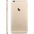 Apple iPhone 6 Plus 64Gb Gold (FGAK2RU/A) восстановленный Смартфон инструкция, поддержка, форум, описание, мануал