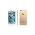 Apple iPhone 6 Plus 64Gb Gold (FGAK2RU/A) восстановленный Смартфон инструкция, поддержка, форум, описание, мануал