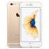 Apple iPhone 6 Plus 64Gb Gold (FGAK2RU/A) восстановленный Смартфон инструкция, поддержка, форум, описание, мануал