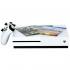 Microsoft S 500 Gb + Minecraft (ZQ9-00048) Игровая приставка Xbox One инструкция, поддержка, форум, описание, мануал