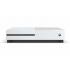 Microsoft S 500 Gb + Minecraft (ZQ9-00048) Игровая приставка Xbox One инструкция, поддержка, форум, описание, мануал