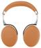 Parrot Zik 3 светло-коричневый PF562127 Беспроводные наушники инструкция, поддержка, форум, описание, мануал