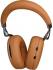 Parrot Zik 3 светло-коричневый PF562127 Беспроводные наушники инструкция, поддержка, форум, описание, мануал