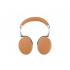 Parrot Zik 3 светло-коричневый PF562127 Беспроводные наушники инструкция, поддержка, форум, описание, мануал