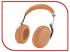 Parrot Zik 3 светло-коричневый PF562127 Беспроводные наушники инструкция, поддержка, форум, описание, мануал