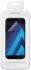 Samsung для Galaxy A5 2017 ET-FA520CTEGRU Защитная Пленка инструкция, поддержка, форум, описание, мануал
