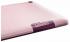 Lenovo Tab3 7 TB3-730X 7" 16GB Pink Планшет инструкция, поддержка, форум, описание, мануал