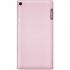 Lenovo Tab3 7 TB3-730X 7" 16GB Pink Планшет инструкция, поддержка, форум, описание, мануал