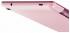 Lenovo Tab3 7 TB3-730X 7" 16GB Pink Планшет инструкция, поддержка, форум, описание, мануал