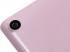Lenovo Tab3 7 TB3-730X 7" 16GB Pink Планшет инструкция, поддержка, форум, описание, мануал