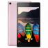 Lenovo Tab3 7 TB3-730X 7" 16GB Pink Планшет инструкция, поддержка, форум, описание, мануал