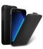 Samsung для Galaxy S7 Защитная Пленка инструкция, поддержка, форум, описание, мануал