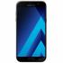 Samsung для Galaxy S7 Защитная Пленка инструкция, поддержка, форум, описание, мануал