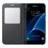 Samsung для Galaxy S7 Защитная Пленка инструкция, поддержка, форум, описание, мануал