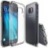 Samsung для Galaxy S7 Защитная Пленка инструкция, поддержка, форум, описание, мануал