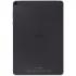 Asus Zenpad Z500KL 9.7" 32Gb LTE Black Планшет инструкция, поддержка, форум, описание, мануал