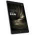 Asus Zenpad Z500KL 9.7" 32Gb LTE Black Планшет инструкция, поддержка, форум, описание, мануал
