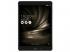 Asus Zenpad Z500KL 9.7" 32Gb LTE Black Планшет инструкция, поддержка, форум, описание, мануал