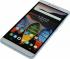 Lenovo Tab 3 Plus TB-7703X 7" 16Gb LTE White Планшет инструкция, поддержка, форум, описание, мануал