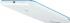 Lenovo Tab 3 Plus TB-7703X 7" 16Gb LTE White Планшет инструкция, поддержка, форум, описание, мануал