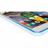 Lenovo Tab 3 Plus TB-7703X 7" 16Gb LTE White Планшет инструкция, поддержка, форум, описание, мануал