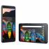 Lenovo Tab 3 Plus TB-7703X 7" 16Gb LTE Black Планшет инструкция, поддержка, форум, описание, мануал