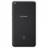 Lenovo Tab 3 Plus TB-7703X 7" 16Gb LTE Black Планшет инструкция, поддержка, форум, описание, мануал