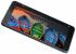 Lenovo Tab 3 Plus TB-7703X 7" 16Gb LTE Black Планшет инструкция, поддержка, форум, описание, мануал
