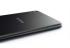 Lenovo Tab 3 Plus TB-7703X 7" 16Gb LTE Black Планшет инструкция, поддержка, форум, описание, мануал