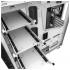 NZXT H Series H440 CA-H442W-W1 Белый, черный Корпус компьютерный инструкция, поддержка, форум, описание, мануал