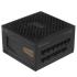 Seasonic Prime Gold SSR-650GD Блок питания компьютера инструкция, поддержка, форум, описание, мануал